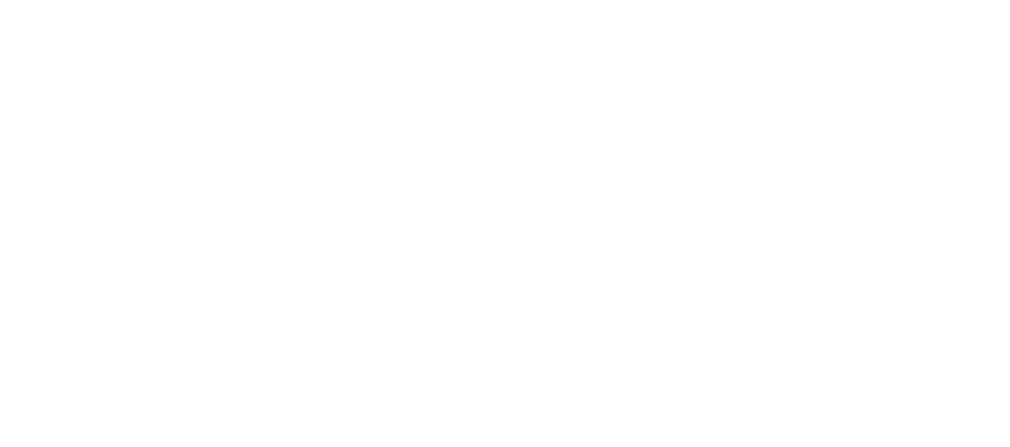 TechTree