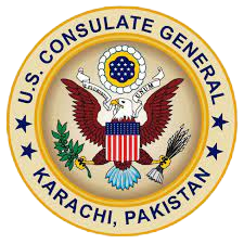 US Consulate