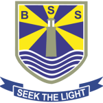 Beaconhouse