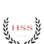 HSS