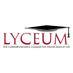 Lyceum