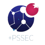 PSSEC