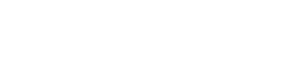 TechTree