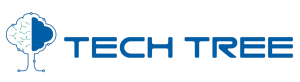 TechTree