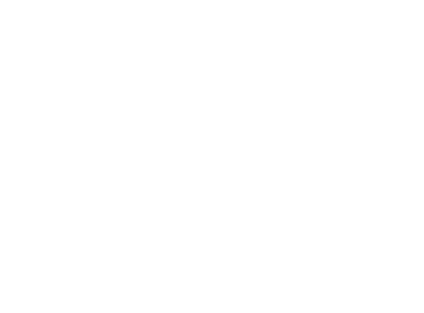 TechTree