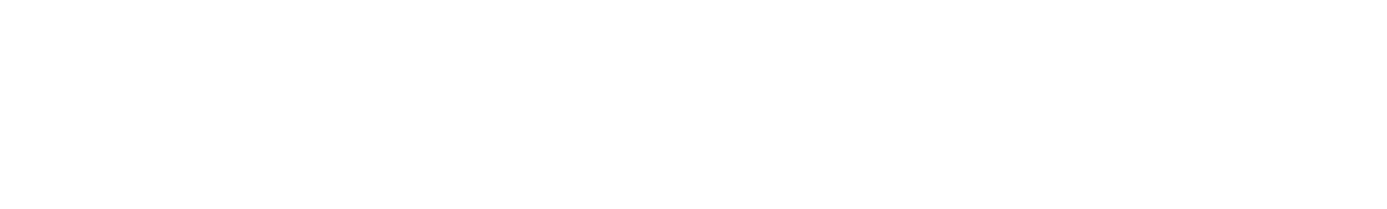 SkillWright