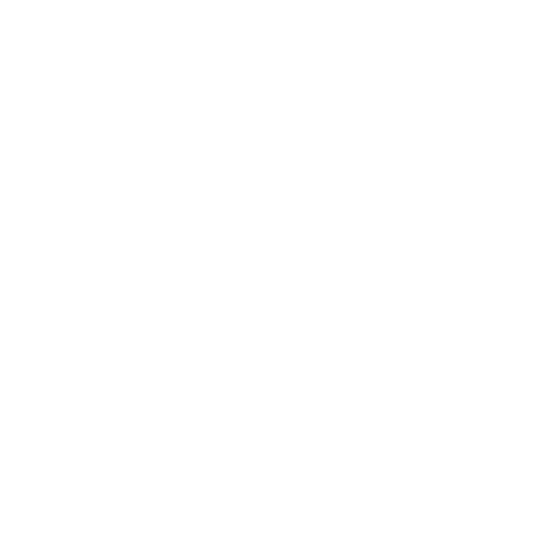 Hackathon