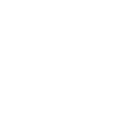 Idea