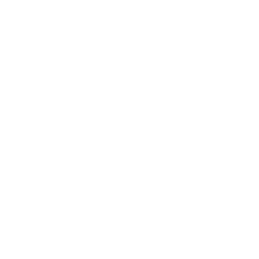 Video Pitch