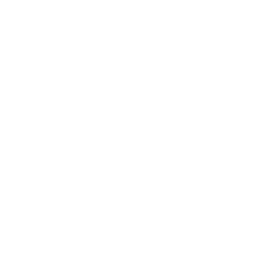 Prototype