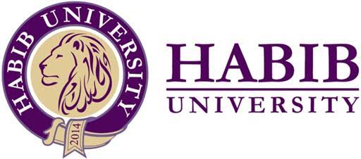 Habib University