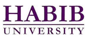 Habib University