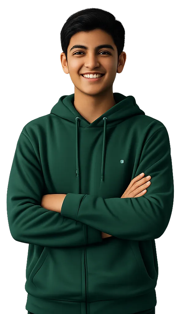 Student